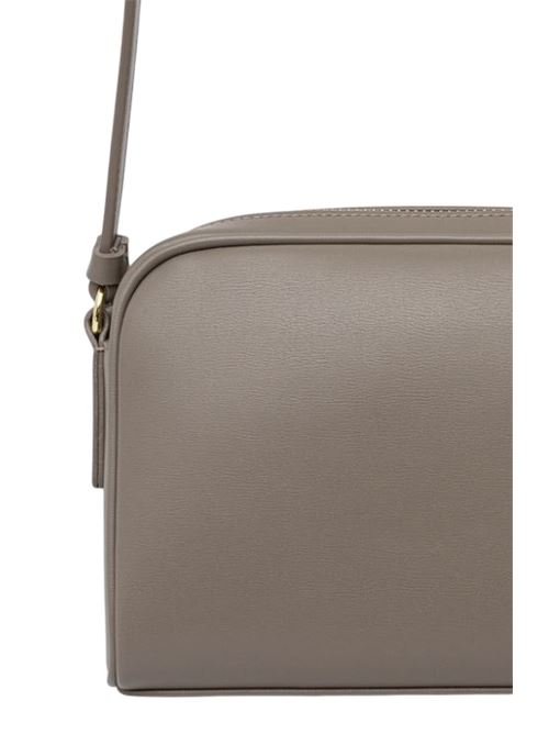 XW000303U6242 BEIGE ARMANI EXCHANGE | XW000303U6242 BEIGE